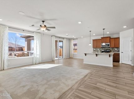 1206 Mallard Crest Drive, Sparks, NV 89441 Photo