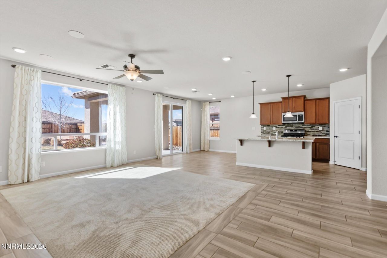 1206 Mallard Crest Drive, Sparks, NV 89441 Photo