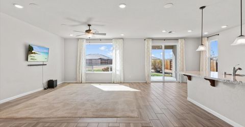 1206 Mallard Crest Drive, Sparks, NV 89441 Photo