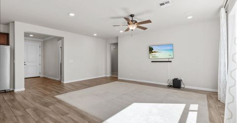 1206 Mallard Crest Drive, Sparks, NV 89441 Photo