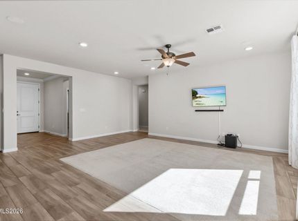 1206 Mallard Crest Drive, Sparks, NV 89441 Photo