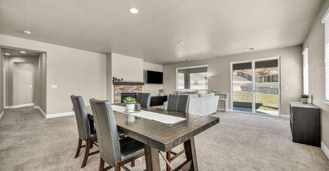 7004 Cassiopeia Court, Sparks, NV 89436 Photo