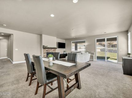 7004 Cassiopeia Court, Sparks, NV 89436 Photo