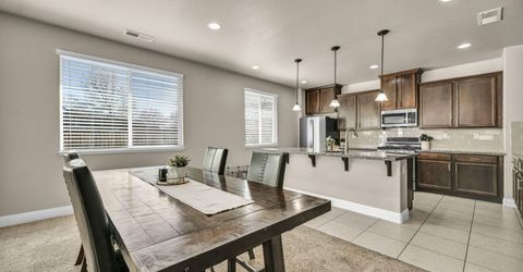 7004 Cassiopeia Court, Sparks, NV 89436 Photo