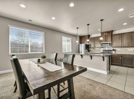 7004 Cassiopeia Court, Sparks, NV 89436 Photo