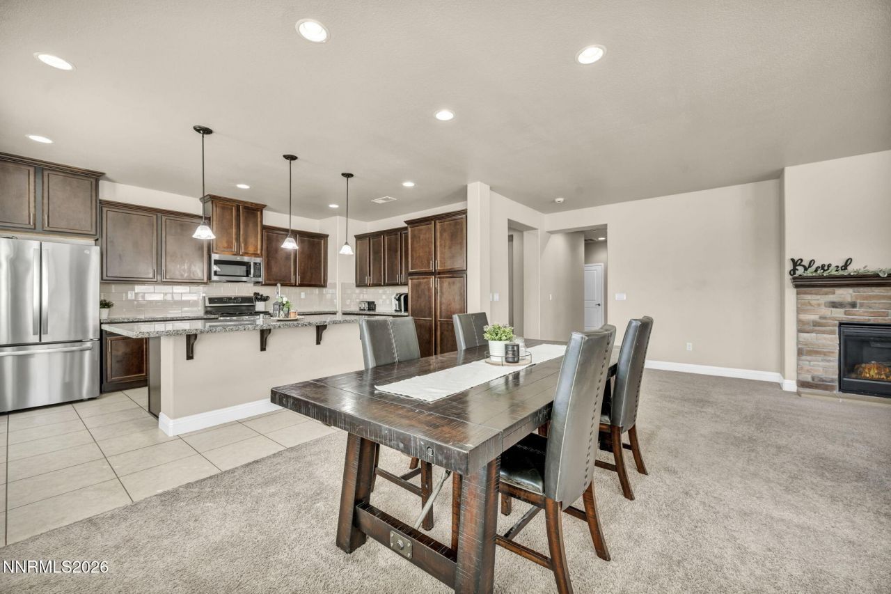 7004 Cassiopeia Court, Sparks, NV 89436 Photo