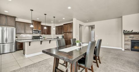 7004 Cassiopeia Court, Sparks, NV 89436 Photo