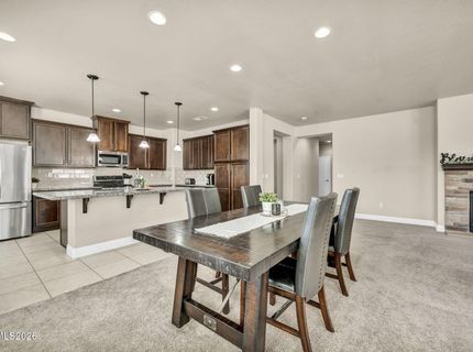 7004 Cassiopeia Court, Sparks, NV 89436 Photo