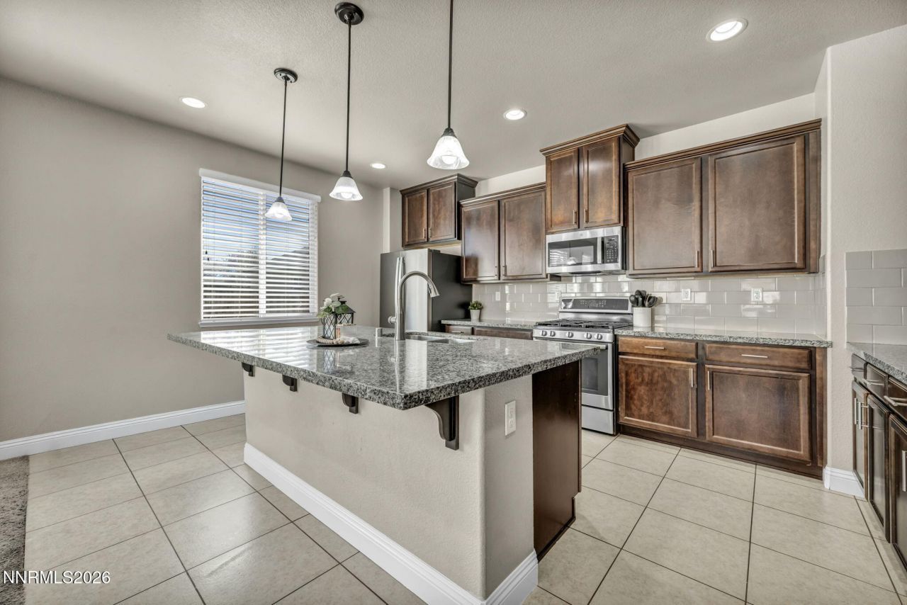 7004 Cassiopeia Court, Sparks, NV 89436 Photo