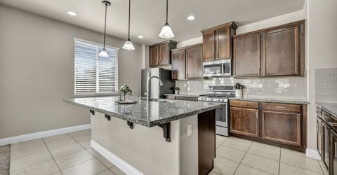 7004 Cassiopeia Court, Sparks, NV 89436 Photo