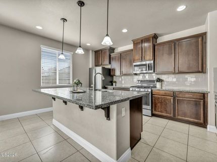 7004 Cassiopeia Court, Sparks, NV 89436 Photo