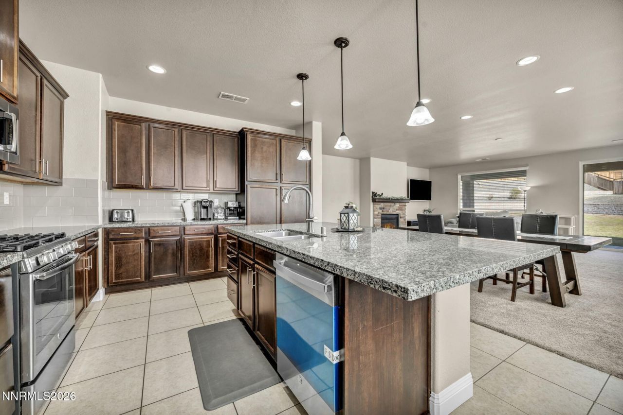 7004 Cassiopeia Court, Sparks, NV 89436 Photo