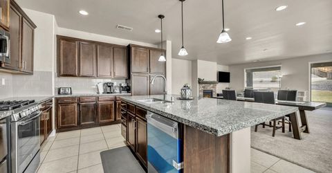 7004 Cassiopeia Court, Sparks, NV 89436 Photo