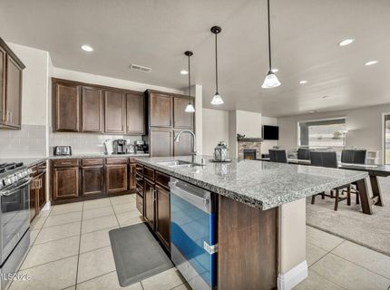 7004 Cassiopeia Court, Sparks, NV 89436 Photo