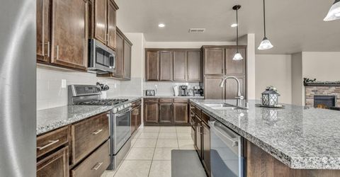 7004 Cassiopeia Court, Sparks, NV 89436 Photo