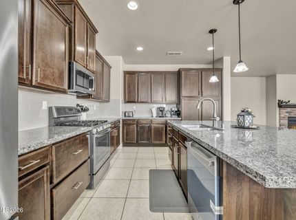 7004 Cassiopeia Court, Sparks, NV 89436 Photo