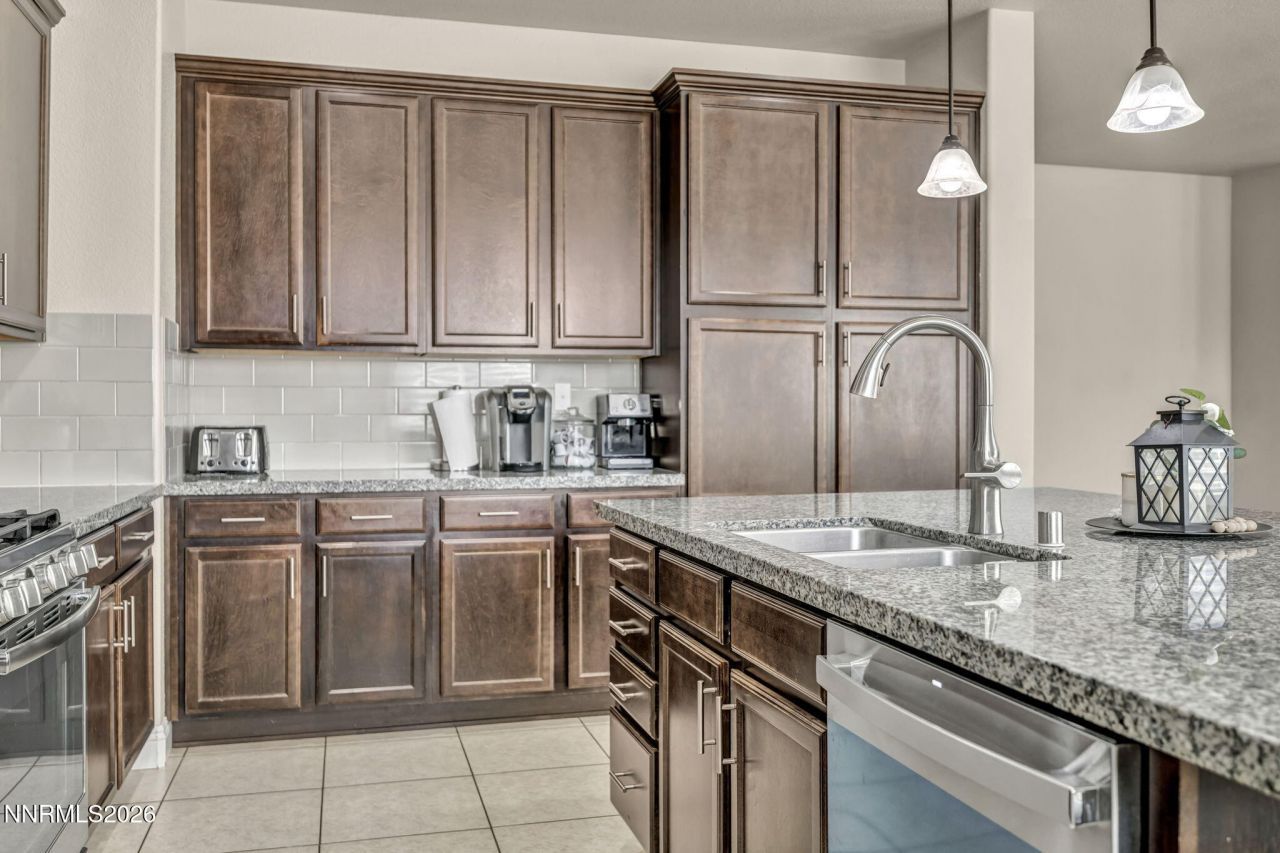 7004 Cassiopeia Court, Sparks, NV 89436 Photo