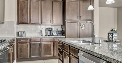 7004 Cassiopeia Court, Sparks, NV 89436 Photo