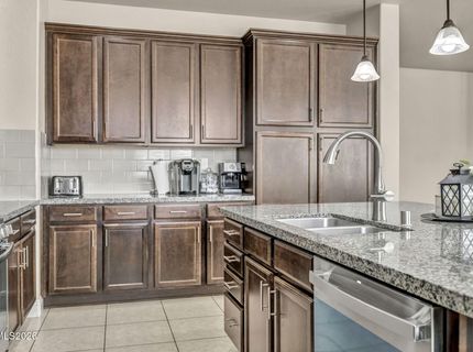 7004 Cassiopeia Court, Sparks, NV 89436 Photo