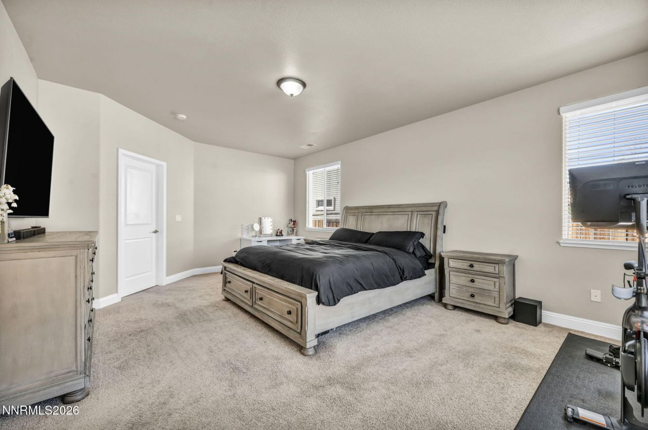 7004 Cassiopeia Court, Sparks, NV 89436 Photo