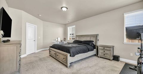 7004 Cassiopeia Court, Sparks, NV 89436 Photo