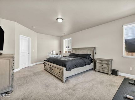 7004 Cassiopeia Court, Sparks, NV 89436 Photo