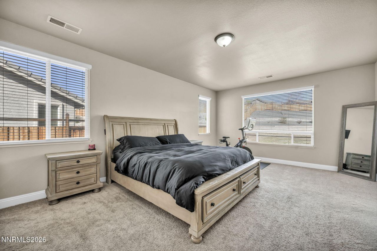 7004 Cassiopeia Court, Sparks, NV 89436 Photo