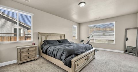7004 Cassiopeia Court, Sparks, NV 89436 Photo