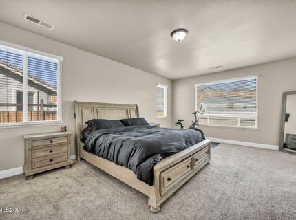 7004 Cassiopeia Court, Sparks, NV 89436 Photo