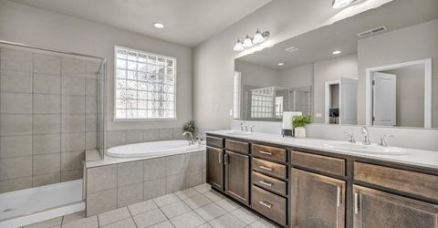 7004 Cassiopeia Court, Sparks, NV 89436 Photo