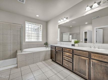 7004 Cassiopeia Court, Sparks, NV 89436 Photo