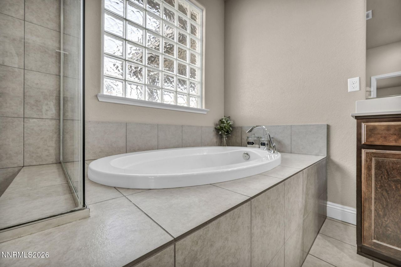 7004 Cassiopeia Court, Sparks, NV 89436 Photo