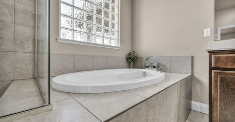 7004 Cassiopeia Court, Sparks, NV 89436 Photo