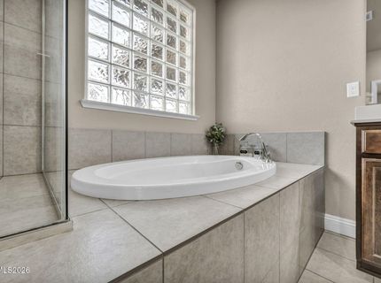 7004 Cassiopeia Court, Sparks, NV 89436 Photo