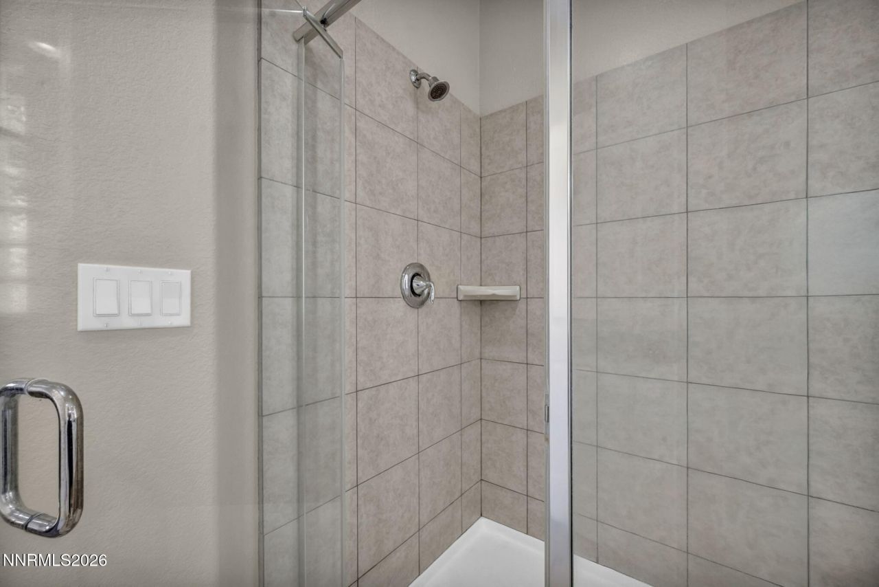 7004 Cassiopeia Court, Sparks, NV 89436 Photo