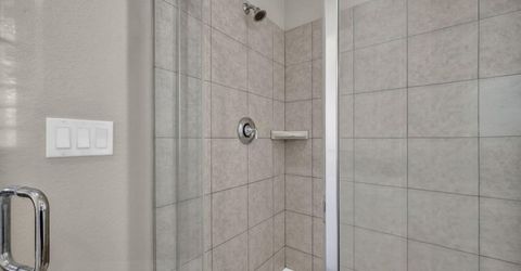 7004 Cassiopeia Court, Sparks, NV 89436 Photo