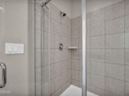 7004 Cassiopeia Court, Sparks, NV 89436 Photo