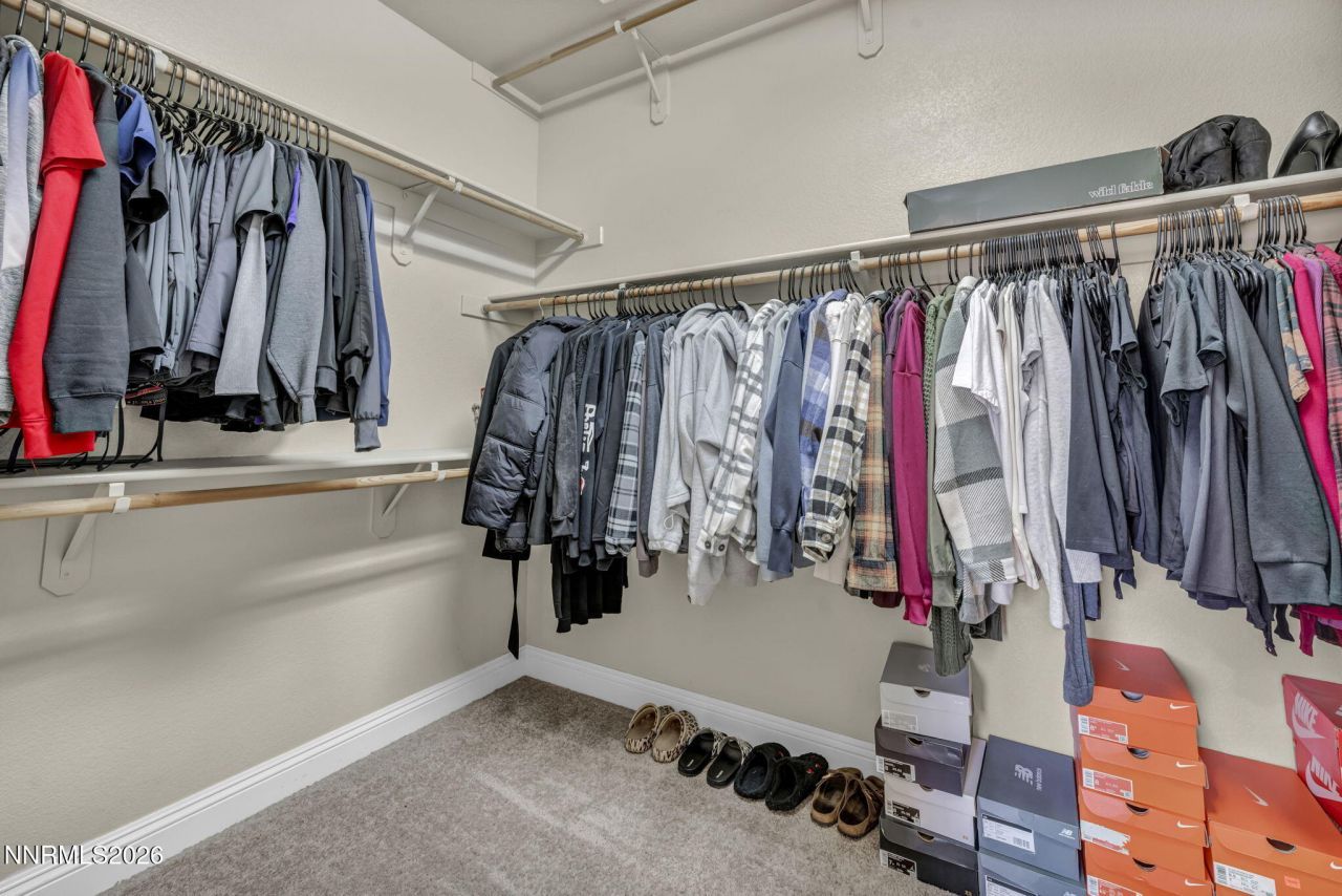 7004 Cassiopeia Court, Sparks, NV 89436 Photo