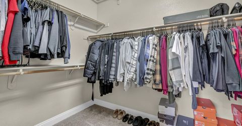 7004 Cassiopeia Court, Sparks, NV 89436 Photo