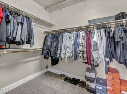 7004 Cassiopeia Court, Sparks, NV 89436 Photo