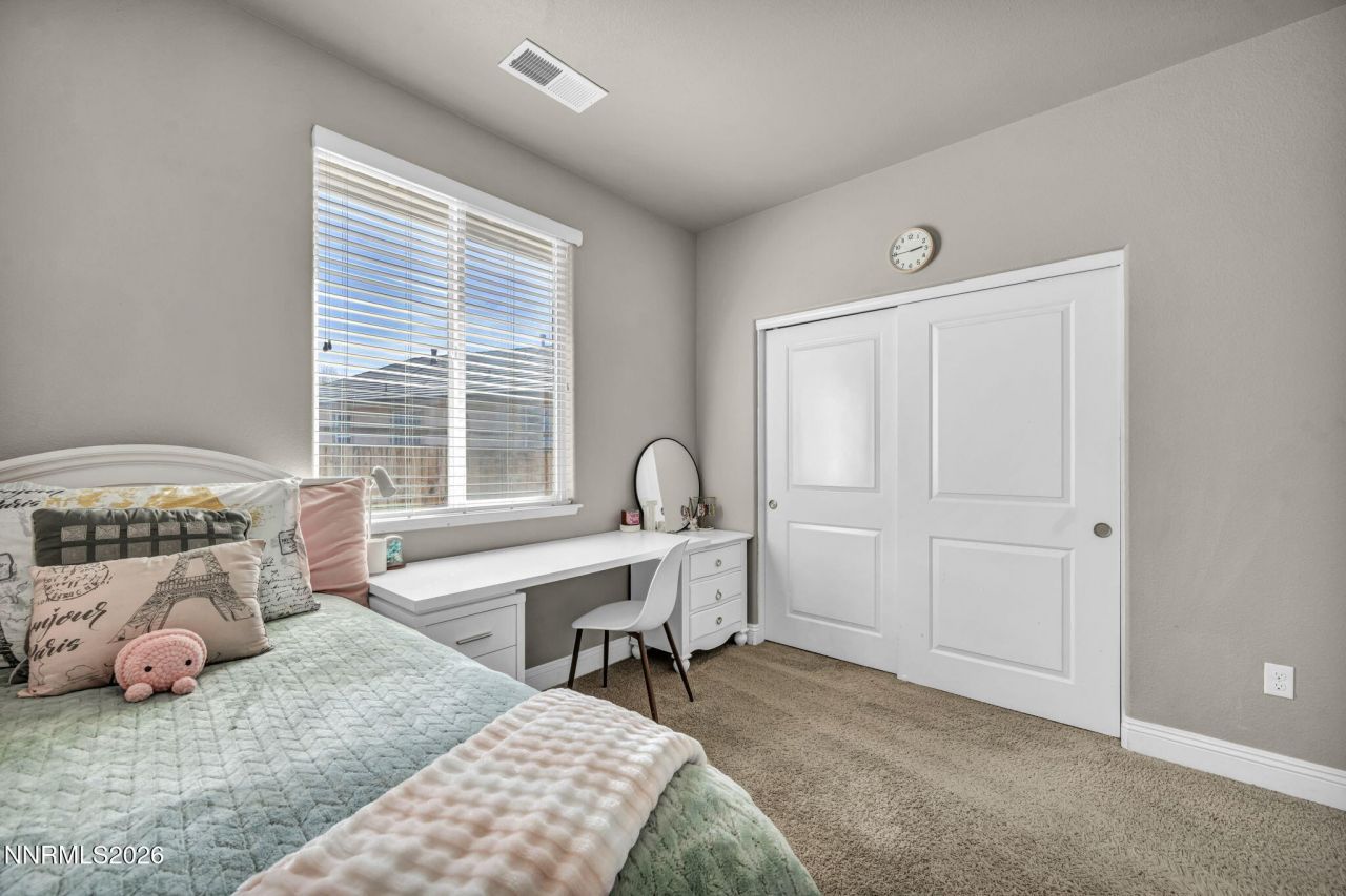 7004 Cassiopeia Court, Sparks, NV 89436 Photo