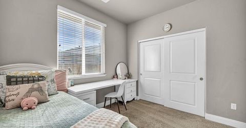 7004 Cassiopeia Court, Sparks, NV 89436 Photo