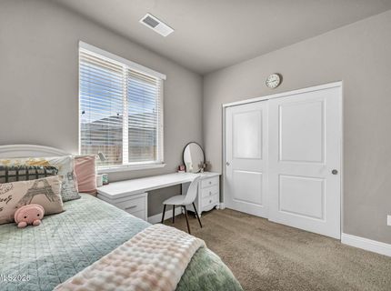 7004 Cassiopeia Court, Sparks, NV 89436 Photo