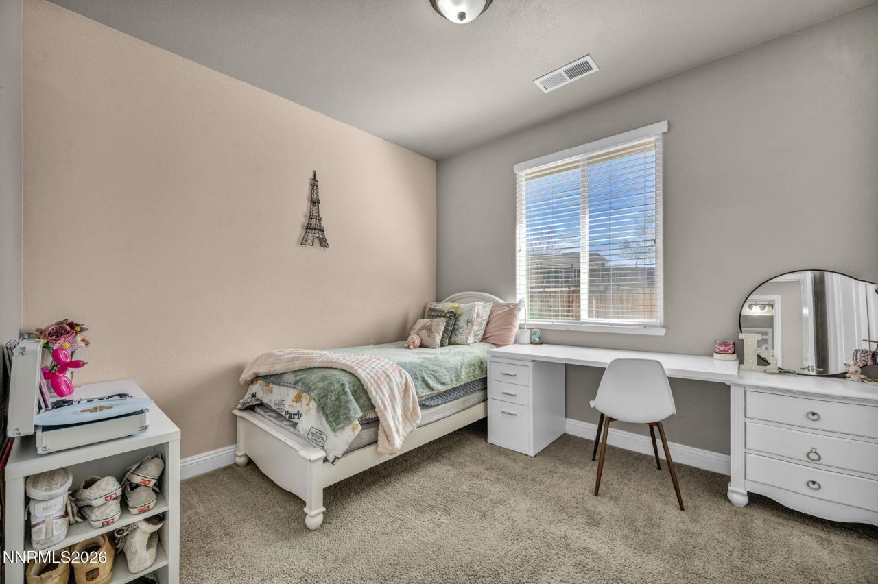 7004 Cassiopeia Court, Sparks, NV 89436 Photo