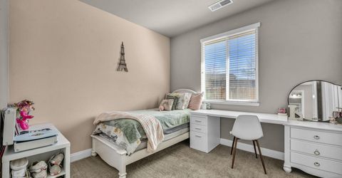 7004 Cassiopeia Court, Sparks, NV 89436 Photo