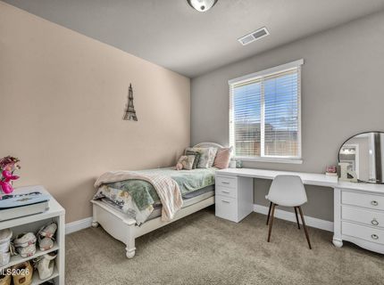 7004 Cassiopeia Court, Sparks, NV 89436 Photo