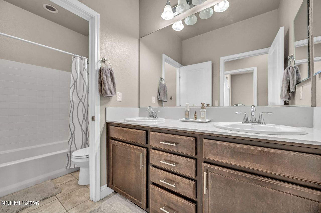 7004 Cassiopeia Court, Sparks, NV 89436 Photo