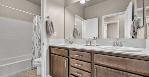 7004 Cassiopeia Court, Sparks, NV 89436 Photo