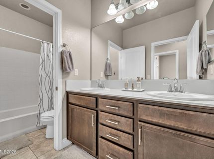 7004 Cassiopeia Court, Sparks, NV 89436 Photo