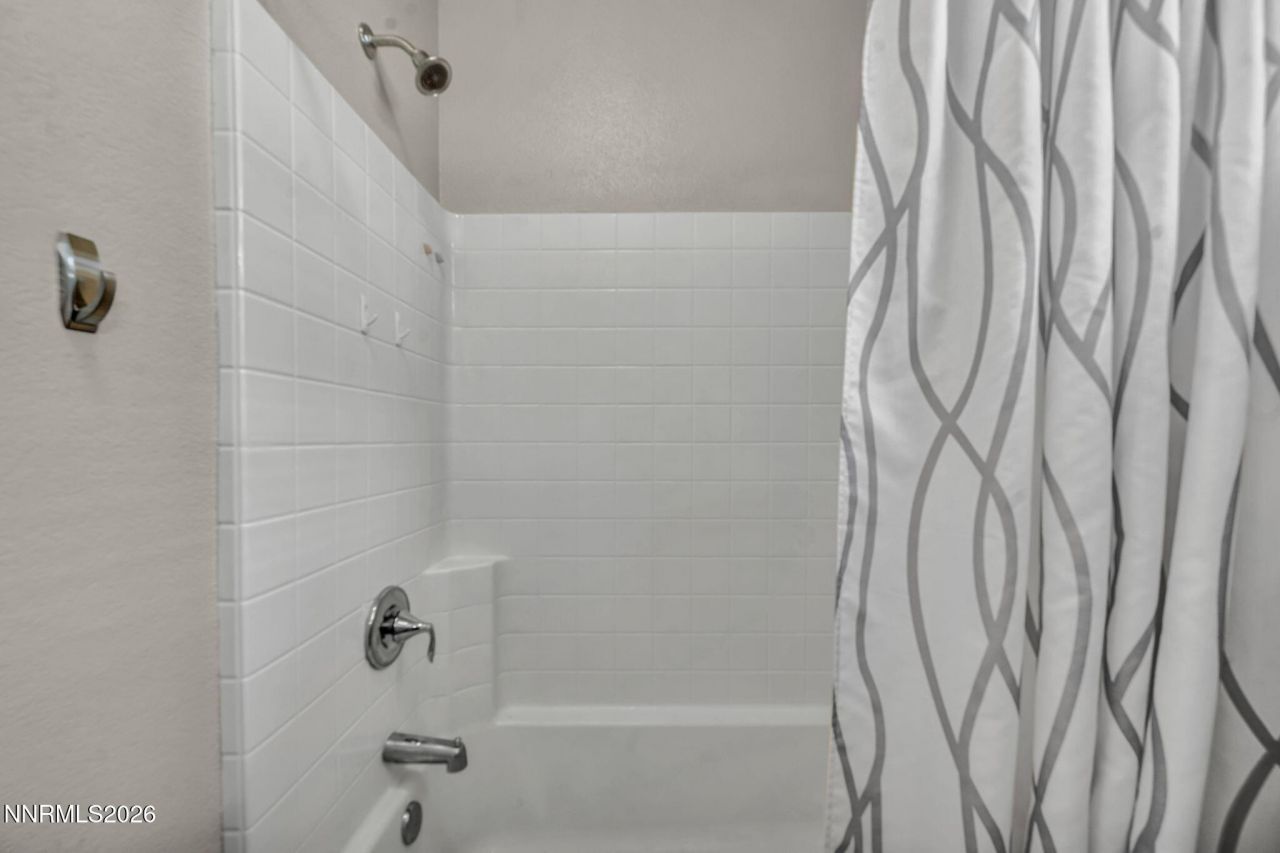 7004 Cassiopeia Court, Sparks, NV 89436 Photo